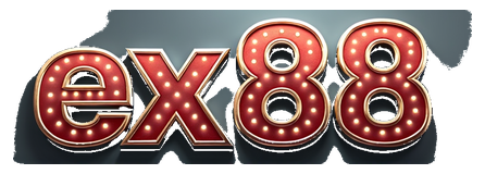 ex88 logo