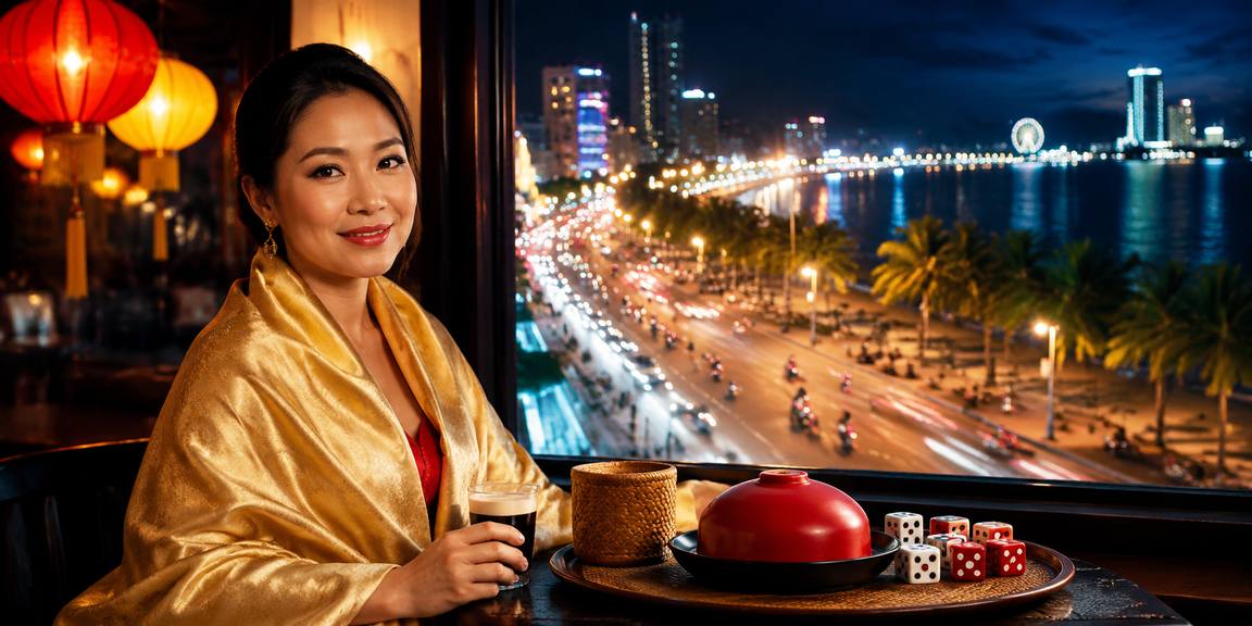 ex88 Bàn dealer trực tiếp