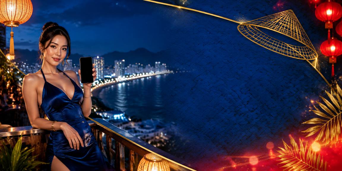 ex88 Những Gì Bạn Tìm Thấy Trong Sportsbook Của Chúng Tôi
